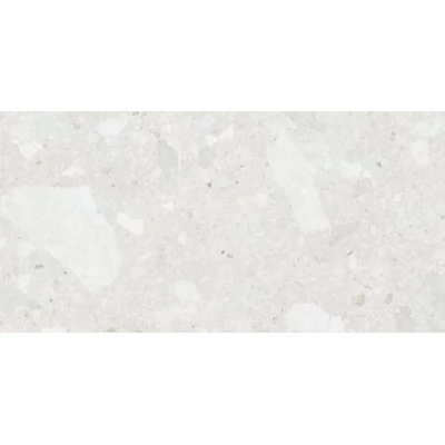 Gresie Cersanit Genesis Cream Matt Rect 598x1198 crem PEI 4