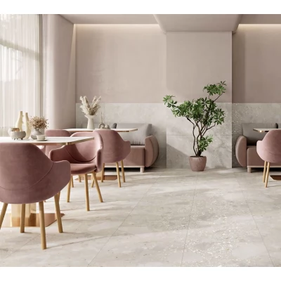 gresie-cersanit-genesis-cream-matt-rect-598x1198-crem-pei-4-thumb-2