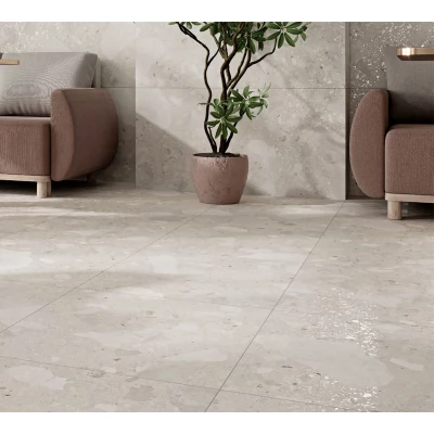 gresie-cersanit-genesis-cream-matt-rect-598x1198-crem-pei-4-thumb-3