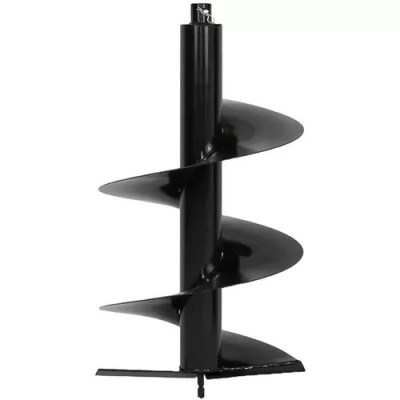 Burghiu de pamint 300x800mm Hammer