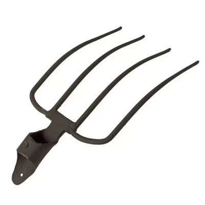 furca-cu-4-dinti-pentru-fan-inaltime-420mm-latime-205mm-fara-coada-thumb-2
