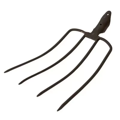 furca-cu-4-dinti-pentru-fan-inaltime-420mm-latime-205mm-fara-coada-thumb-3
