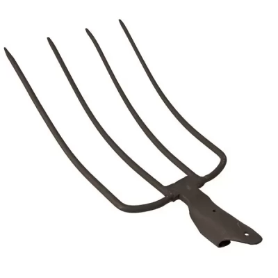 furca-cu-4-dinti-pentru-fan-inaltime-420mm-latime-205mm-fara-coada-thumb-4