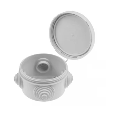 Cutie distributie 65x40 aplicabila IP54 OP TDM