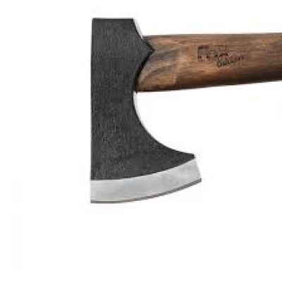 Topor Viking