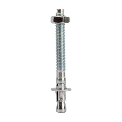 ancora-quotexpresquotm10x80mmmetric-4buc-thumb-2