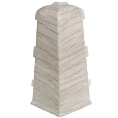 Unghi extern INDO 02 Frasin Ars