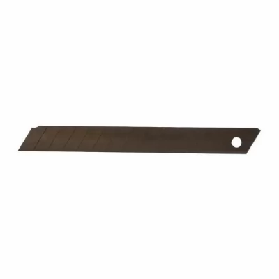 Lame p/u cutter segmentate 9mm 10 buc. C-thumb-2