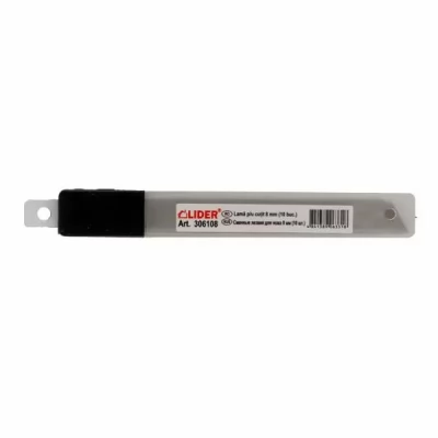 Lame p/u cutter segmentate 9mm 10 buc. C-thumb-3