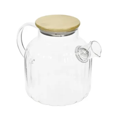 Infuzor 1500 ml /36 16176-4-1500ML