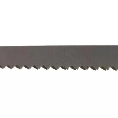 Panza fierastrau pendular p/u lemn 132/105_2,5mm HCS/CV Wilpu HC 32-thumb-2