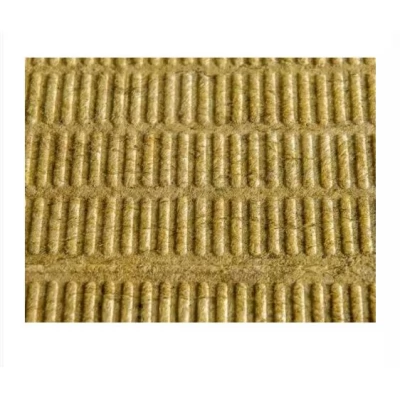 Vata minerala Thermowool Fas 50mm / 2.88m2 / 4 foi / cutia-thumb-3