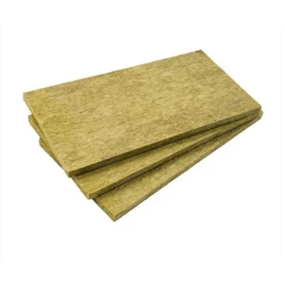 Vata minerala Thermowool Fas 50mm / 2.88m2 / 4 foi / cutia-thumb-4