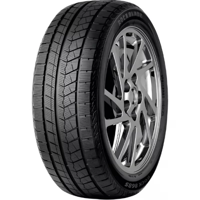 Anvelopa Rockblade ROCK 868S 215/60 R17 96H