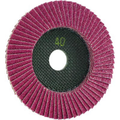 Dsisc Strip Pro Violet Zaruba