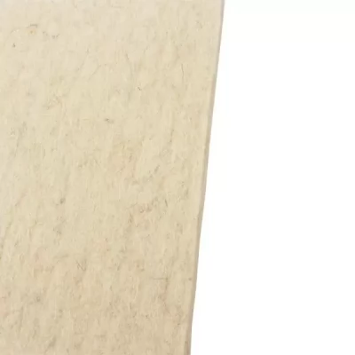 drisca-din-plastic-140h280mm-cu-pasla-8mm-maner-bicomponent-mn-73-130-thumb-2