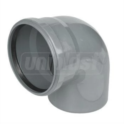 Cot PP d110x90 (gri)-thumb-2