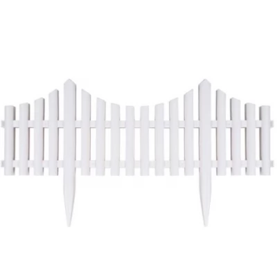 Палатка ISLAND размером 3x3 метра в белом цвете-thumb-1