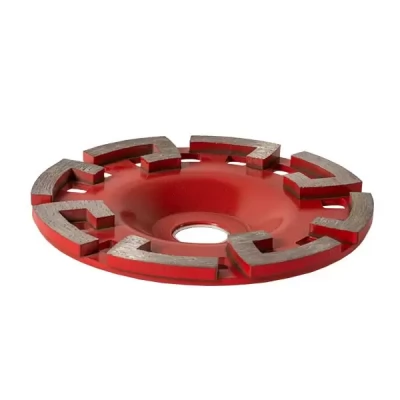 disc-diamantat-pentru-slefuit-125mm-thumb-2