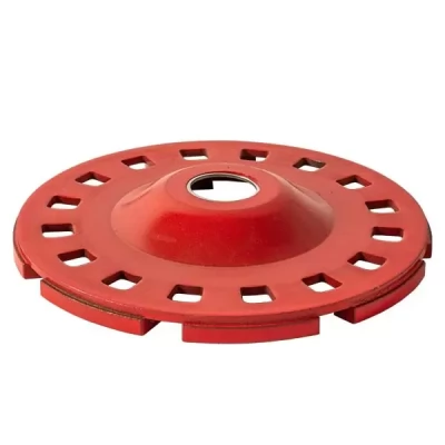 disc-diamantat-pentru-slefuit-125mm-thumb-3