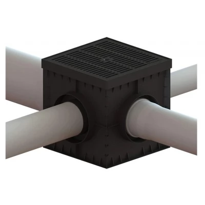 camin-patrat-din-plasticnegru300x300-dotat-cu-cos-parafrunzar-cu-sifon-antimiros-thumb-2
