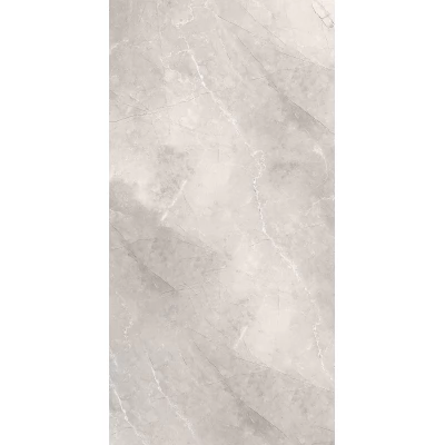 Pulpis Bland 60x120/ABC-thumb-2