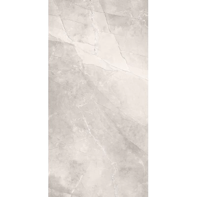Pulpis Bland 60x120/ABC-thumb-3