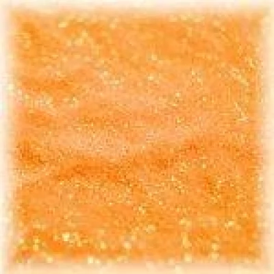 Sclipici/tenc. dec. N20 14g