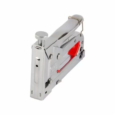 Capsator cu reglare puterii de lovire M53-thumb-2