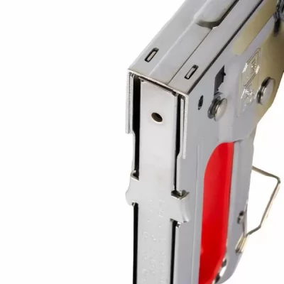 Capsator cu reglare puterii de lovire M53-thumb-3