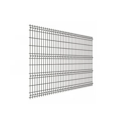 Eurogard D3.8 1700/2500