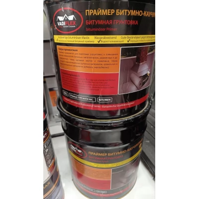 Praimer bitumnii VADIFLEX (18L)-thumb-2