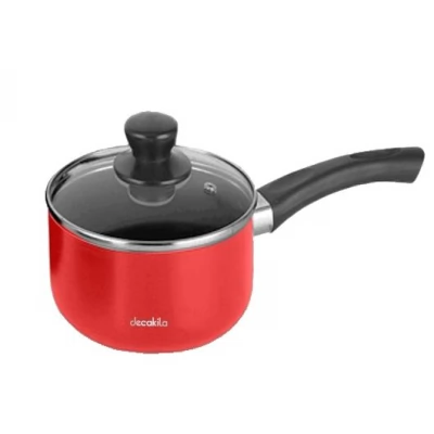 Cratita 16х7cm KMEP007B Decakila