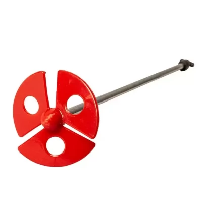 paleta-mixer-pu-vopsea-60x350-coada-cilindric-thumb-2