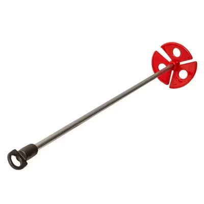 paleta-mixer-pu-vopsea-60x350-coada-cilindric-thumb-3