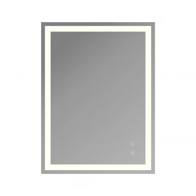 Oglinda led 60x80cm