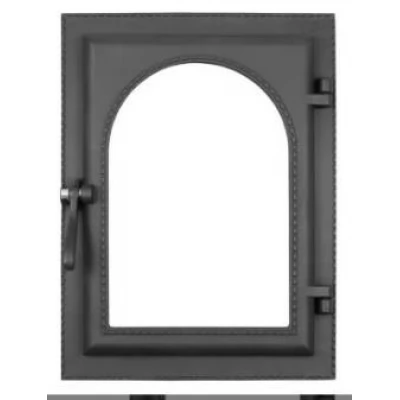 E Stil 480x380-thumb-1