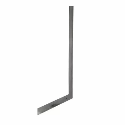 Echer 600x400mm din metal monolitic-thumb-2