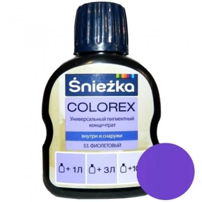 Colorex N53