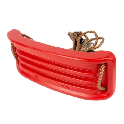 scaun-plastic-ghs1_415x17-rosu-thumb-2