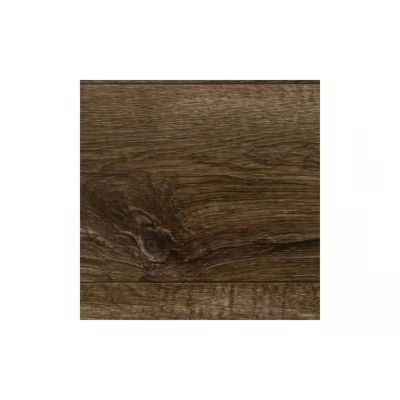 Linoleum Eruption S Knox-4 4.0m 1K (1r=132m2)