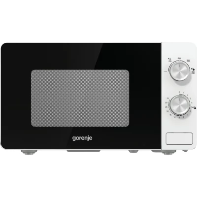 Microunda Oven Gorenje MO17E1W