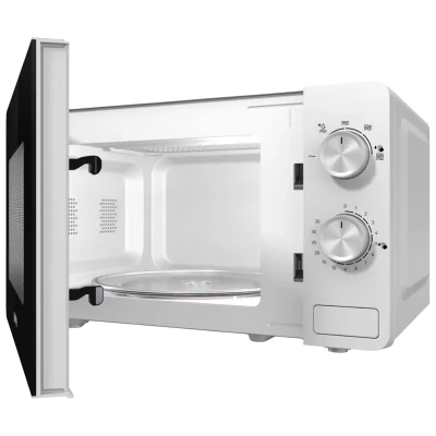 microunda-oven-gorenje-mo17e1w-thumb-2