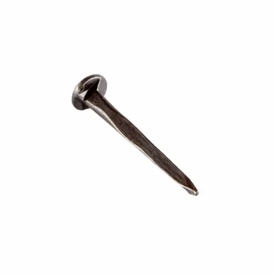 cui-decorativ-tapiterie-nichelat-13h11165_100-buc-1787752882-thumb-2