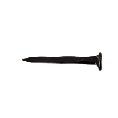 cui-decorativ-tapiterie-nichelat-13h11165_100-buc-1787752882-thumb-3