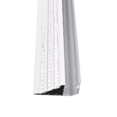 CL-P3W Profil CL-P3W 3m (1cut=40buc)