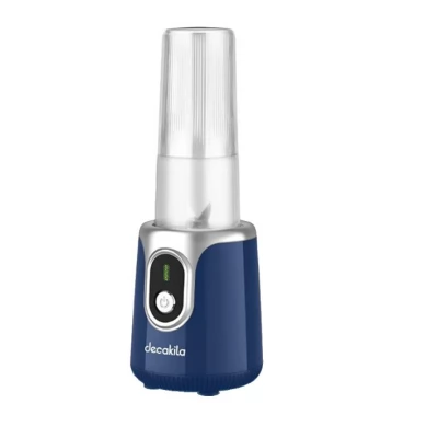 Blender 120W 2000mAh 500ml KMJB022L Decakila