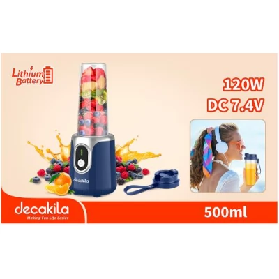 blender-120w-2000mah-500ml-kmjb022l-decakila-thumb-2