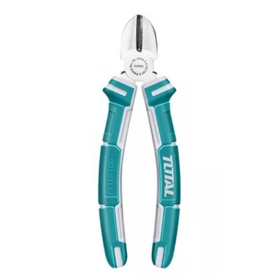 Cleste oblic 180mm Total THT130706P