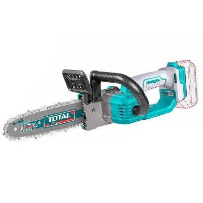Fierestrau electric fara acumulator sina 20cm 20.0V